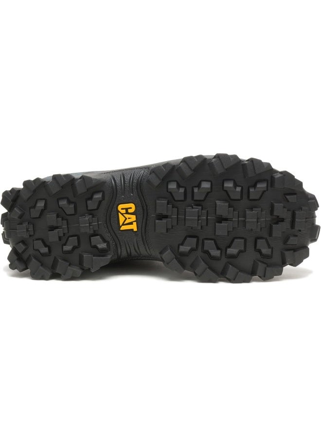 CATERPILLAR أحذية إنترودر أحذية رياضية للجنسين - Image 5