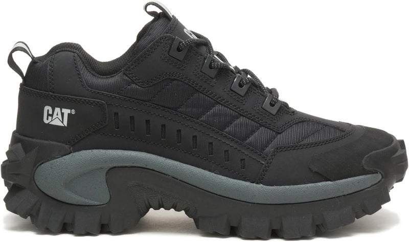 CATERPILLAR أحذية إنترودر أحذية رياضية للجنسين - Image 1