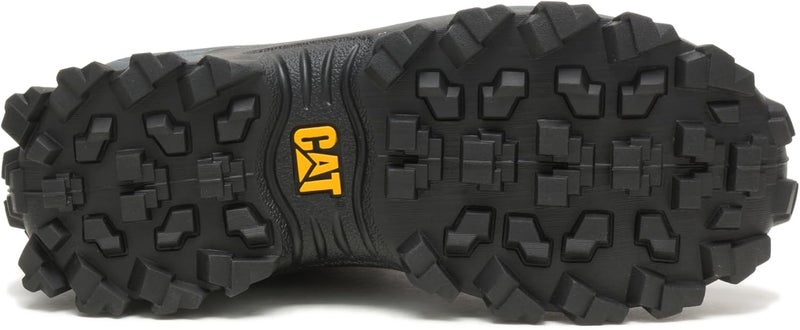 CATERPILLAR أحذية إنترودر أحذية رياضية للجنسين - Image 4