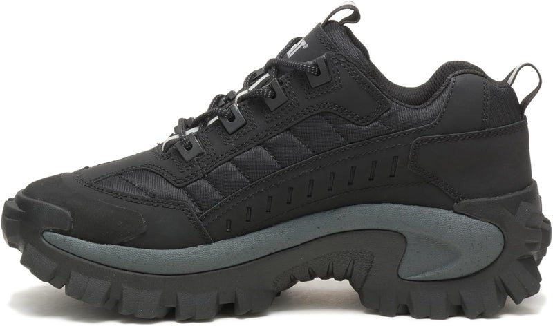 CATERPILLAR أحذية إنترودر أحذية رياضية للجنسين - Image 3