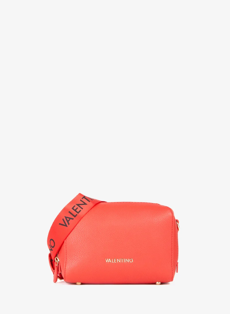 VALENTINO BY MARIO VALENTINO PATTIE