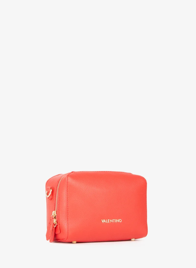 VALENTINO BY MARIO VALENTINO PATTIE