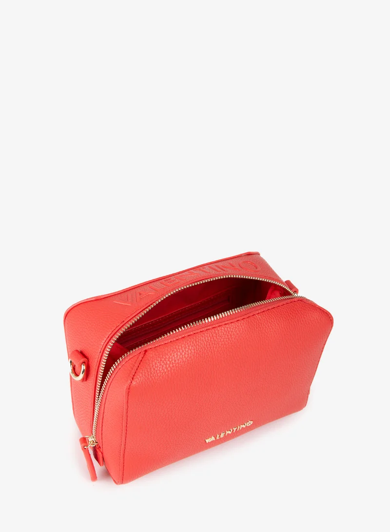 VALENTINO BY MARIO VALENTINO PATTIE