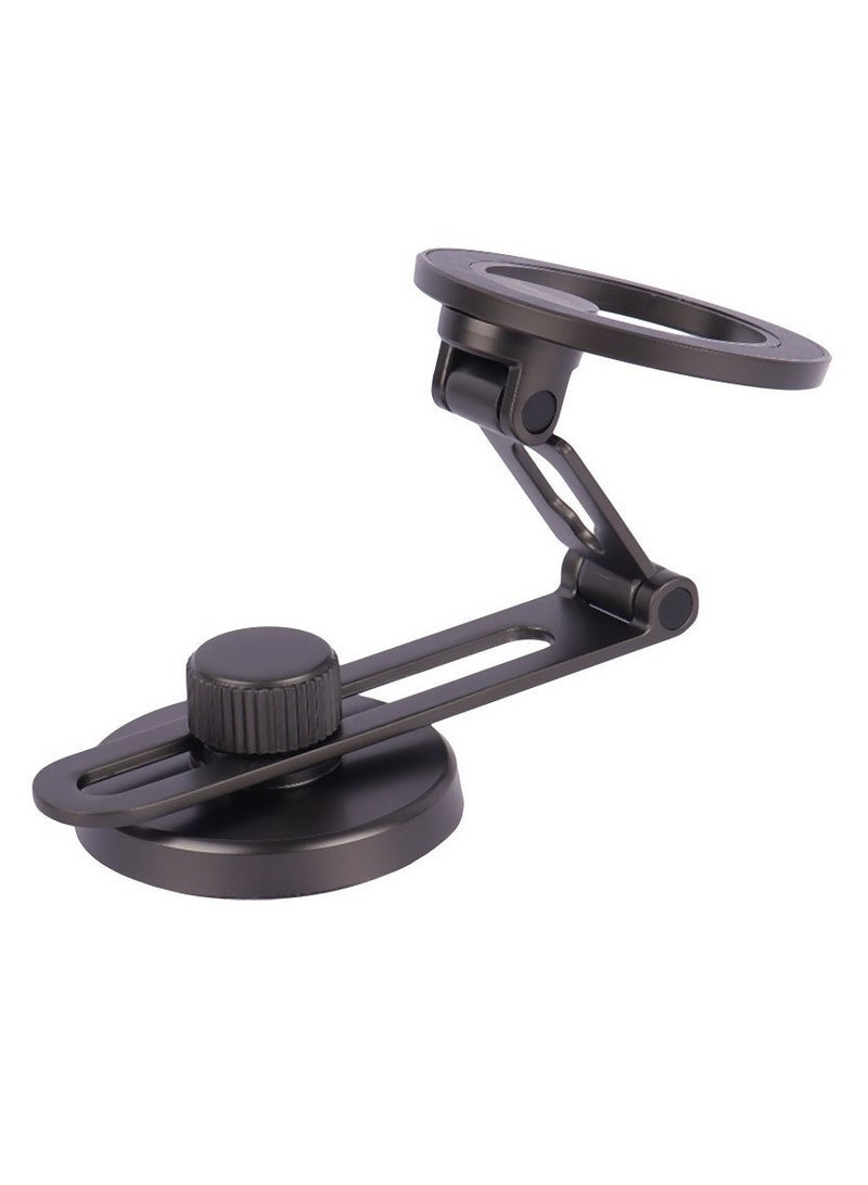 Jmary Jamary MH-80 Magnetic Dash Holder - Image 3