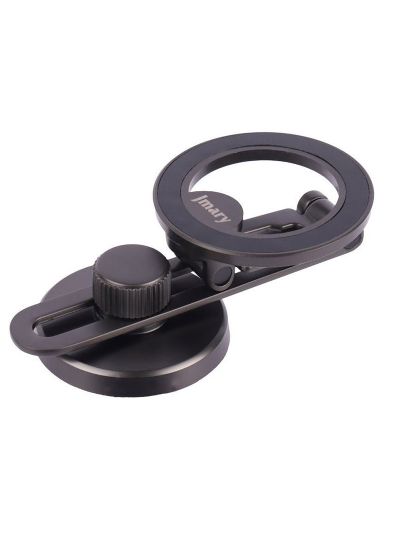 Jmary Jamary MH-80 Magnetic Dash Holder - Image 2