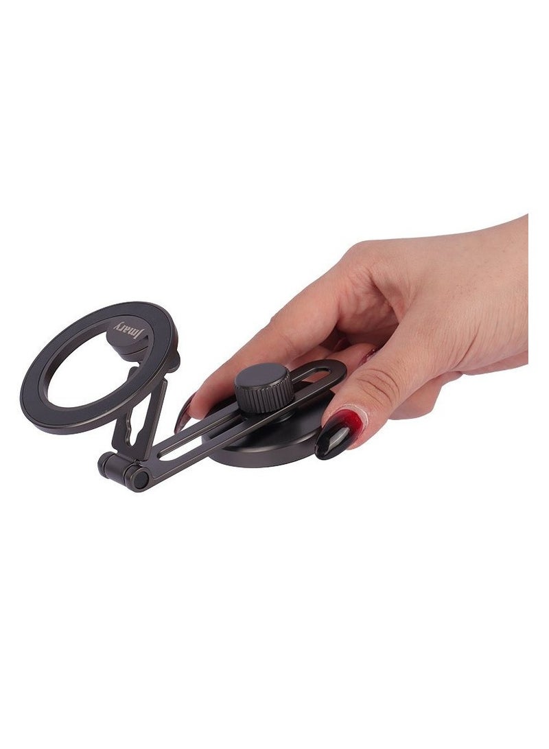 Jmary Jamary MH-80 Magnetic Dash Holder - Image 4