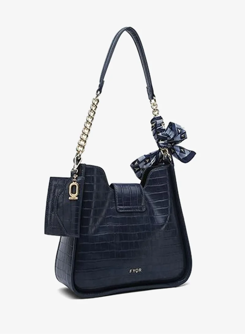 فايور Ornate Grace Tote Bag BD 174