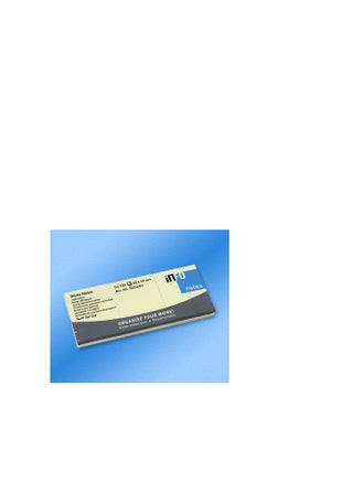 Info Note sticky notes - pzsku/Z79FFD42C74BCF6C592C2Z/45/_/1716373826/5f3fdd6f-05ac-4f40-8ee7-12a8f7e65d2f