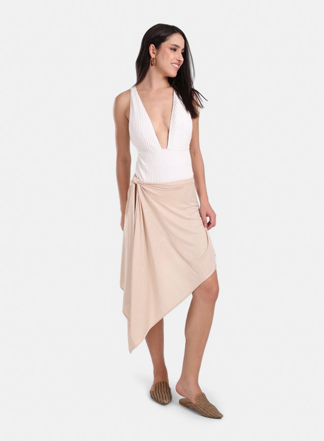 Clue Everyday Jersey Scarf  - Image 1