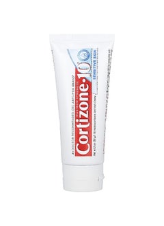 Cortizone 10 Cortizone 10, Maximum Strength, Sensitive Skin Creme, 2 oz (56 g)  - Image 4