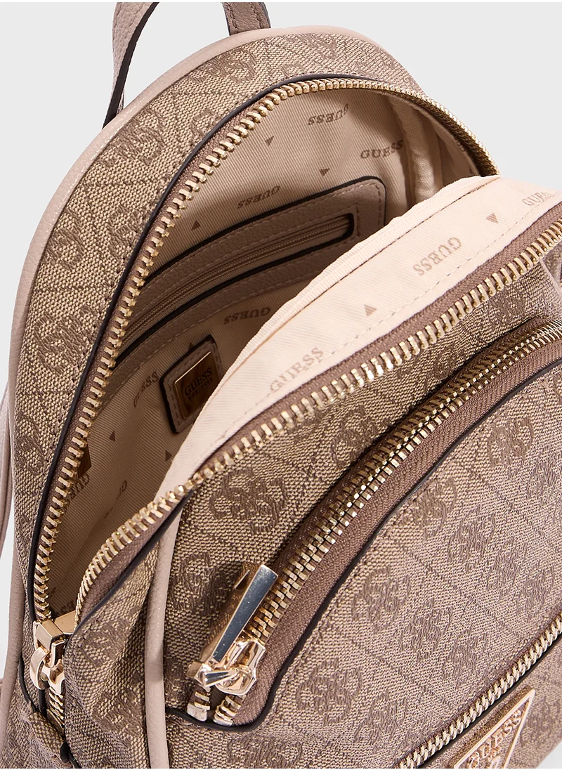 GUESS Manhattan Backpack