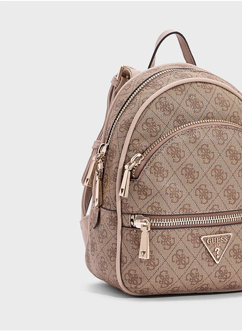 GUESS Manhattan Backpack