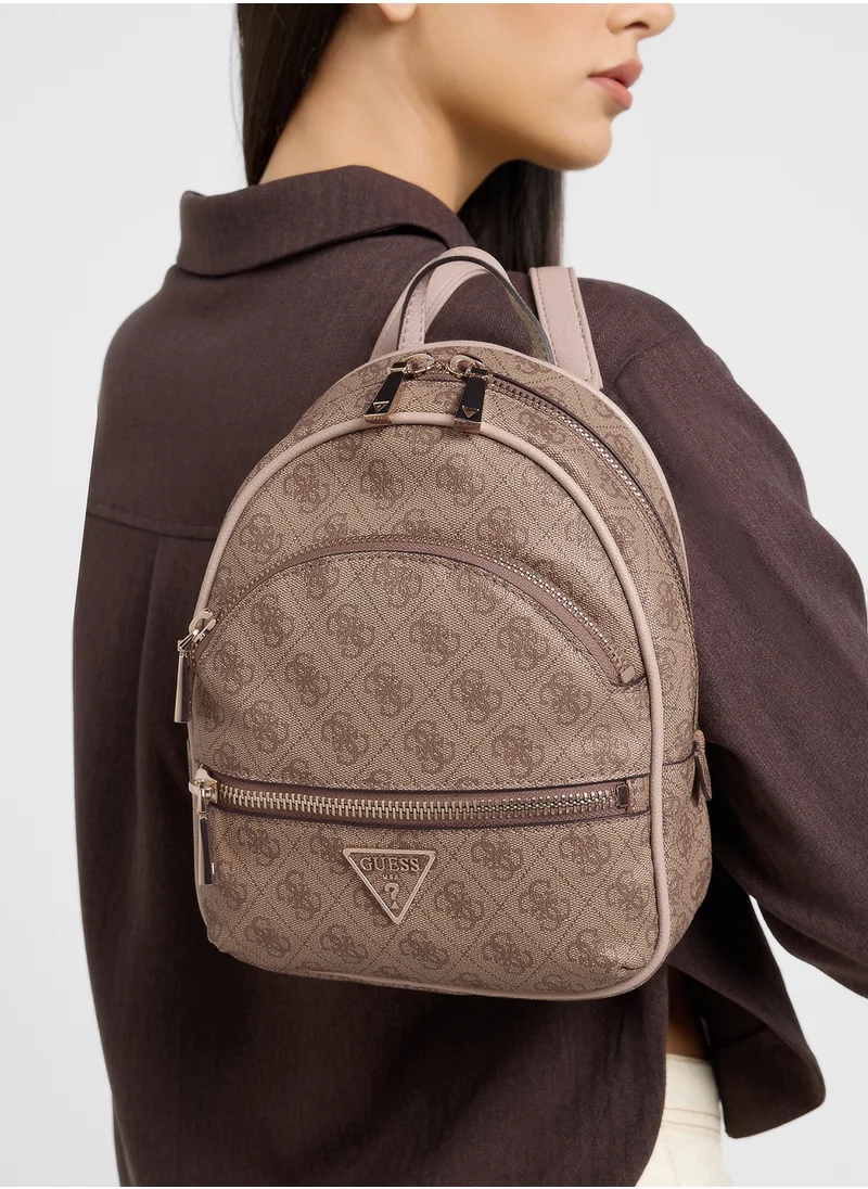 GUESS Manhattan Backpack