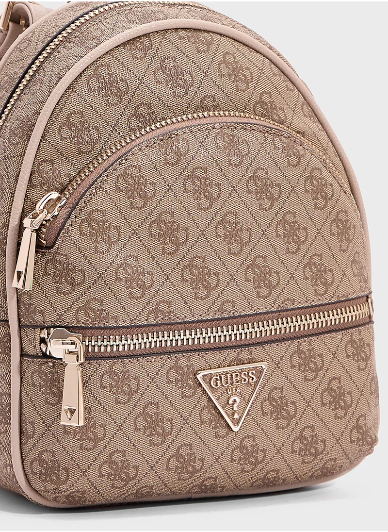GUESS Manhattan Backpack