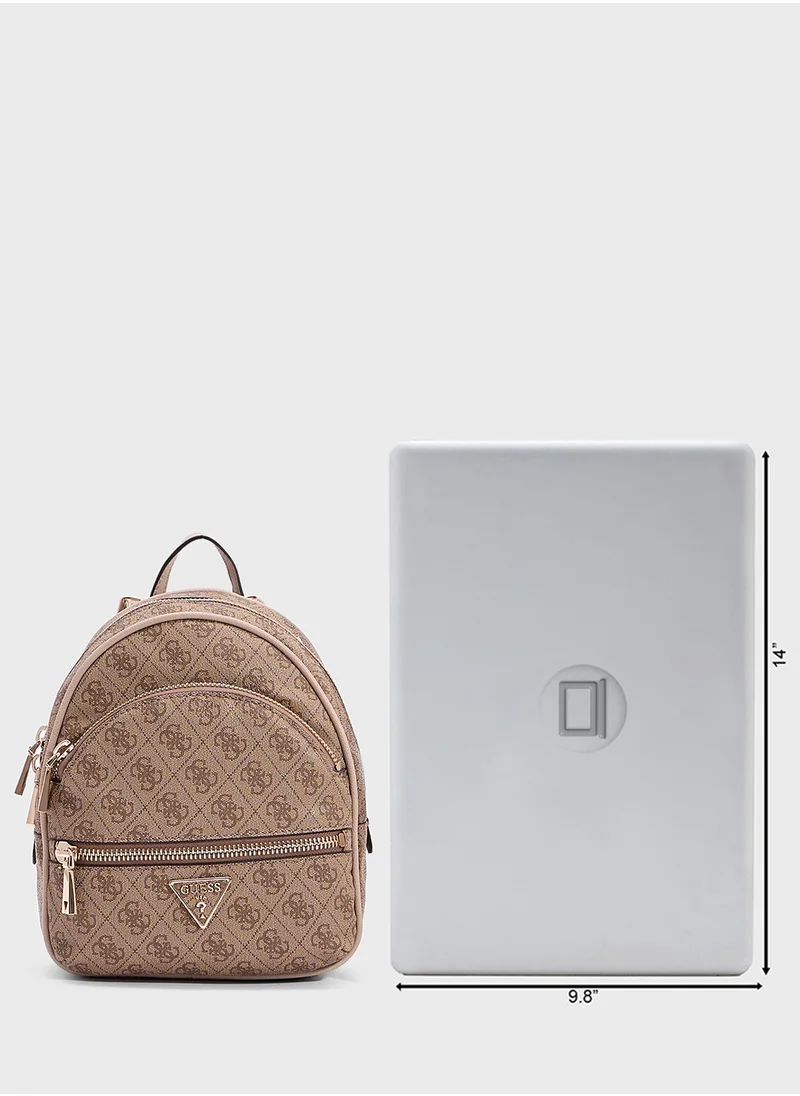 GUESS Manhattan Backpack
