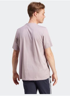 Adidas Growth Sportswear Graphic T-Shirt  - Image 3