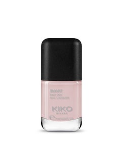 KIKO MILANO Smart Nail Lacquer - 04  - Image 1
