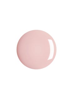 KIKO MILANO Smart Nail Lacquer - 04  - Image 2