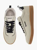 كانغاروس BEIGE
