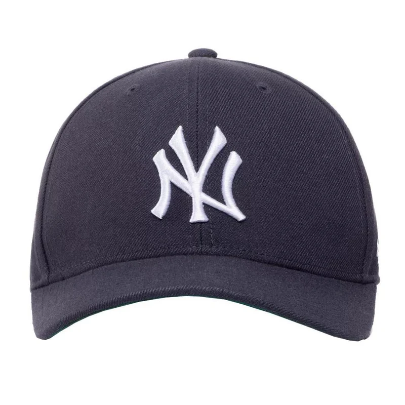 47  MLB New York Yankees Cold Zone 47 MVP DP Cap - Unisex  | Best Price UAE