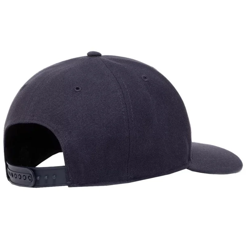 47  MLB New York Yankees Cold Zone 47 MVP DP Cap - Unisex  | Best Price UAE