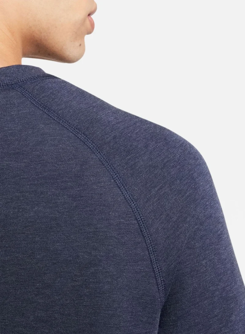 Nike Tch Fleece Sweatshirt