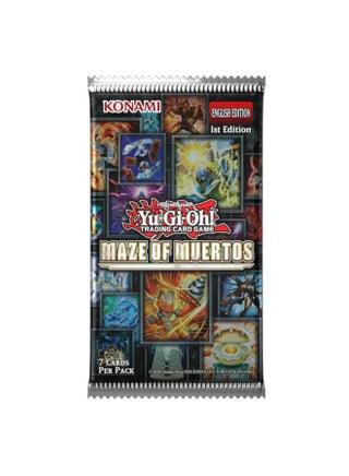 Yu-Gi-Oh! Trading Cards Egypt | 30-75% OFF | Cairo, Giza