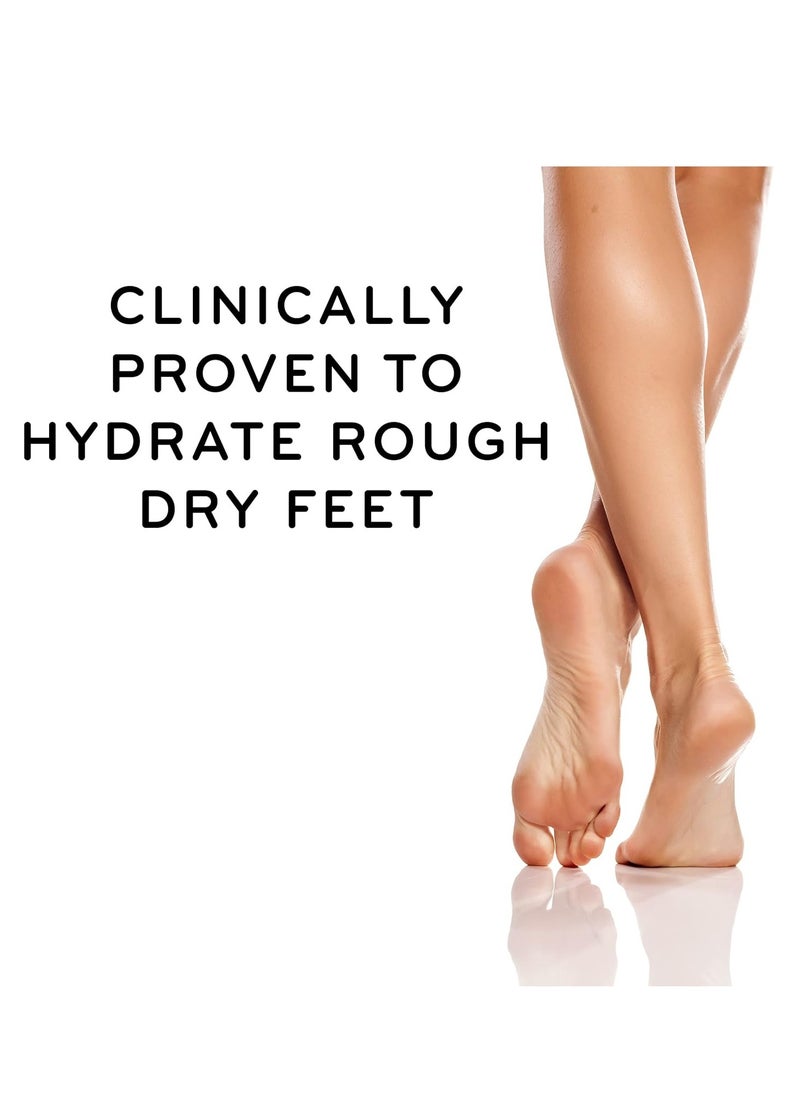 AmLactin - AmLactin Foot Cream Therapy, 3 Ounce (Pack of 2) - Image 1