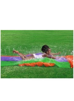 Bestway H2OGO Splash Coaster Double Water Slide 4.88m - pzsku/Z7A00827F21FD02D2D3F9Z/45/_/1714808331/f7d62980-52b5-43a4-86c3-438bd0f7a1ea