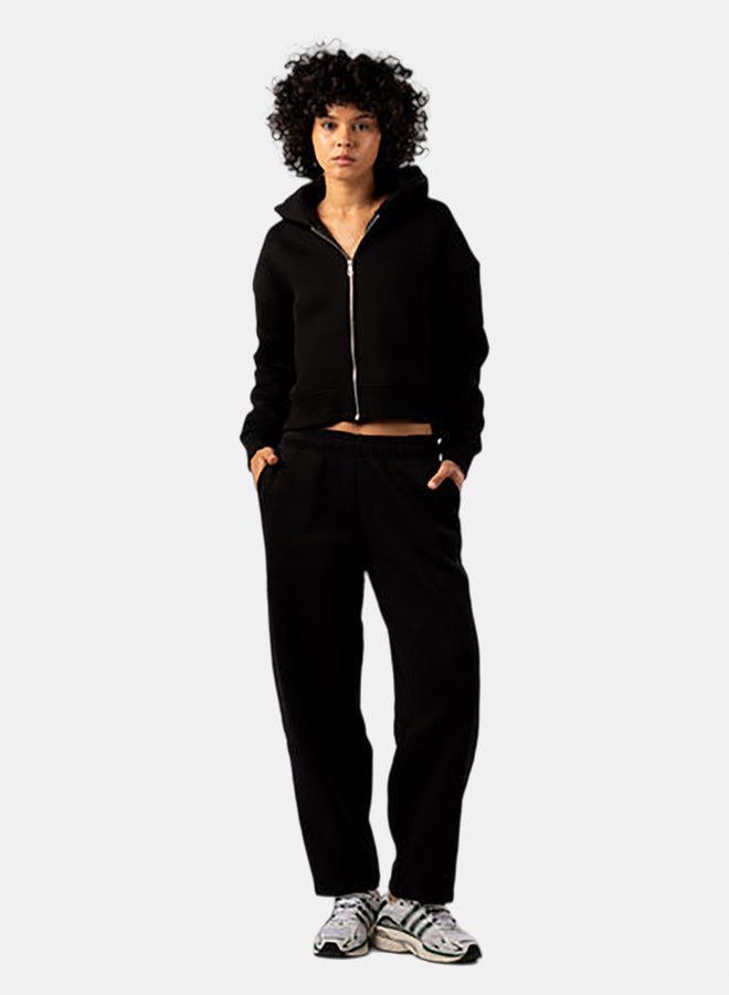 ASTK Barrel Trousers - Image 1