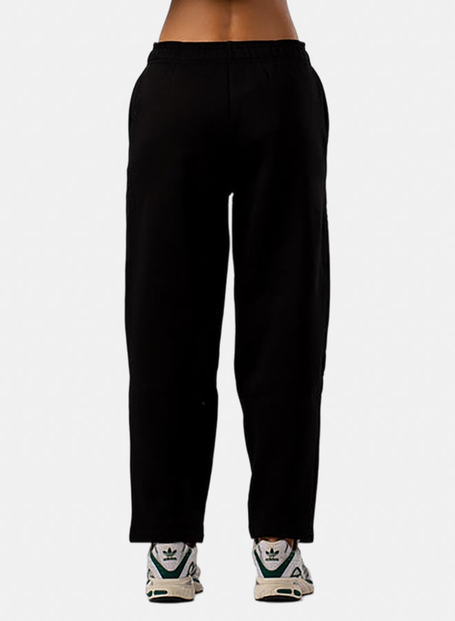 ASTK Barrel Trousers - Image 4