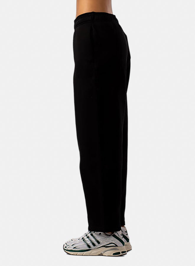 ASTK Barrel Trousers - Image 3
