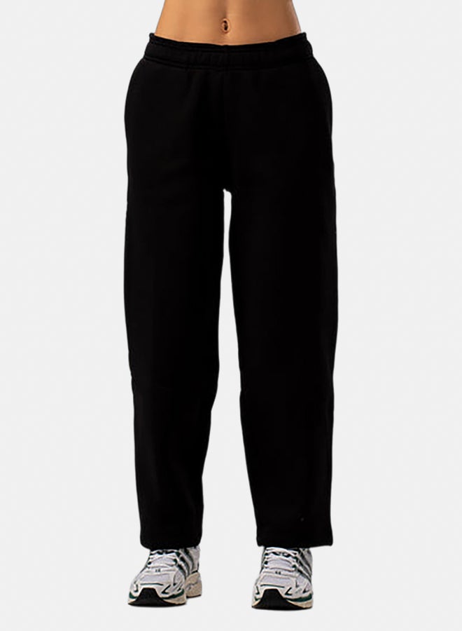ASTK Barrel Trousers - Image 2