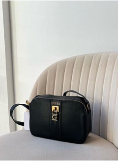 Black-1