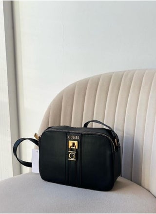 Black-1
