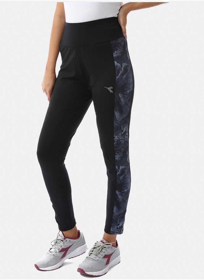 DIADORA Sport Legging Full Printed  - Image 2