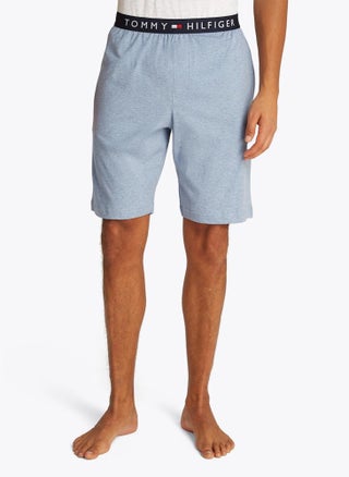Jersey Pyjama Shorts - pzsku/Z7A017F287BC8FD4EB655Z/45/_/1745321412/b40bc0ef-1a7f-45a1-ab93-c72bf24db908