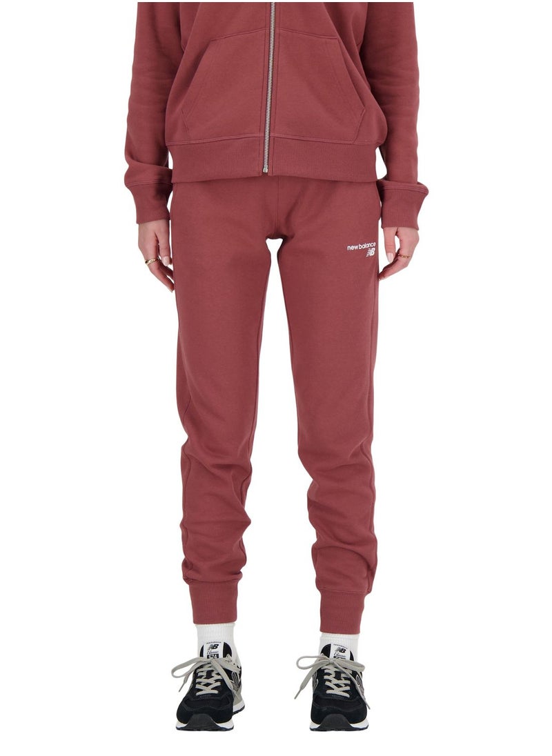 Classic Core Sweatpants - pzsku/Z7A018E84756125C9F9EDZ/45/_/1708517925/e26e60b9-aeb5-4959-966f-f9e0acf5e262