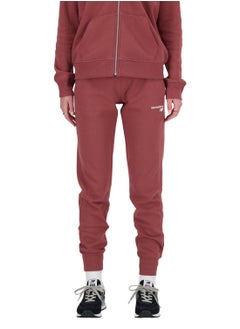 New Balance Classic Core Sweatpants  - Image 1