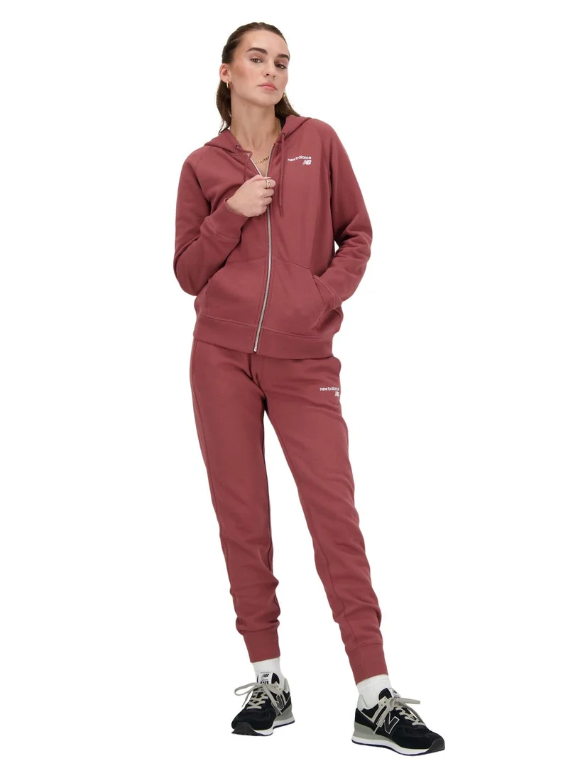 New Balance Classic Core Sweatpants