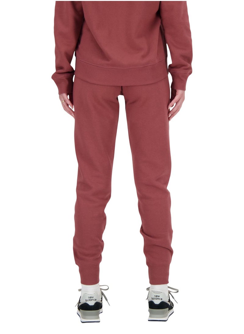 Classic Core Sweatpants - pzsku/Z7A018E84756125C9F9EDZ/45/_/1708517929/51595378-d1f8-4900-a576-a4cb646a4df2