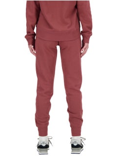 New Balance Classic Core Sweatpants  - Image 2