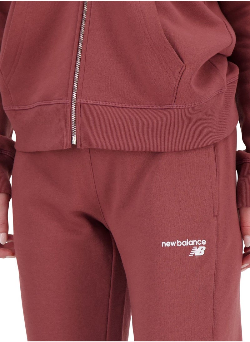 Classic Core Sweatpants - pzsku/Z7A018E84756125C9F9EDZ/45/_/1708517930/53d8117e-c75a-40c4-b976-b1b16b5690cb