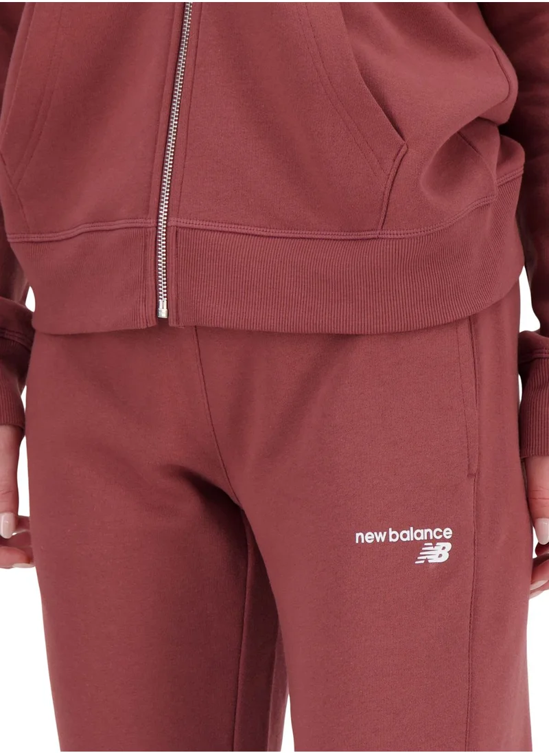 New Balance Classic Core Sweatpants