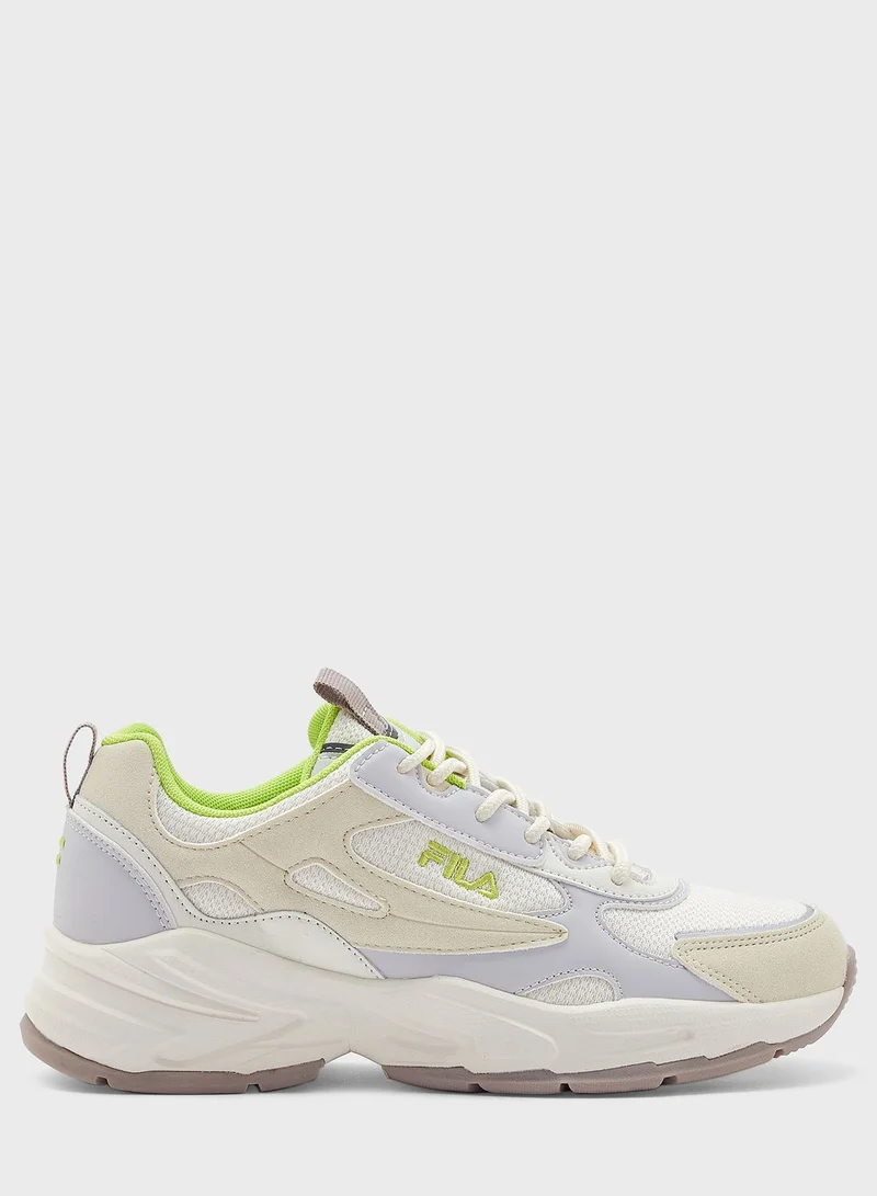FILA Novarra