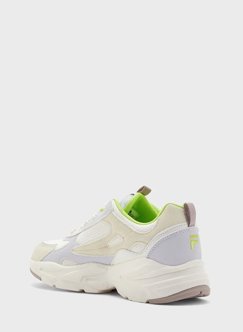 FILA Novarra