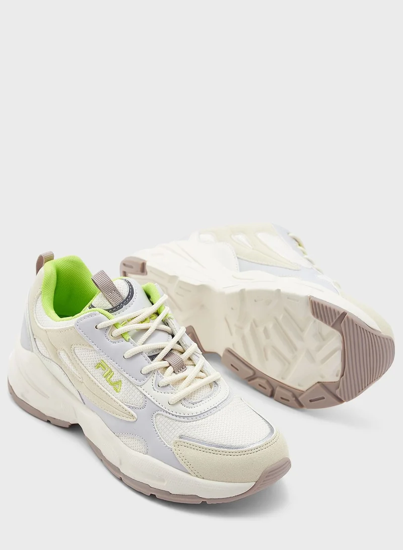 FILA Novarra
