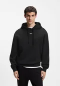 هوجو Black