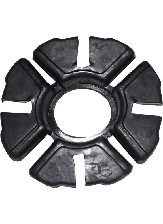 Mondial 150 Mr Vulture Coupling Tire 