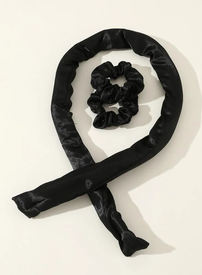Take Two Set of 3 - Fashion Hair Accessories Set